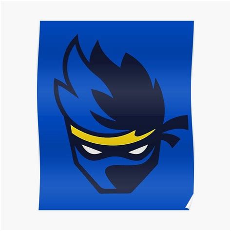 gamebookers 10001